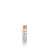 The rerum natura organic certified body cream (40 ml)
